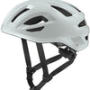 Helmet Bollit Speero Size S porcellana lucida