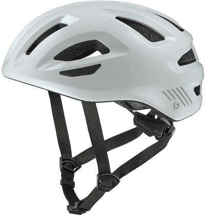 Bollé helm spero bolle spero helmet, size shiny porcelain