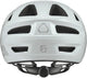 Bollé helm spero helmet spero size s porcelain shiny