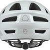 Helmet Bollit Speero Size S porcellana lucida