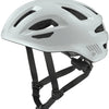 Bollé helm spero helmet spero size l porcelain shiny