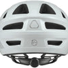 Bollé helm spero helmet spero size l porcelain shiny