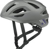 Helmet Bollé SPERO SMIME S SPACIO ACCIAIO MATTE