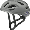 Helmet Bollé SPERO SMIME S SPACIO ACCIAIO MATTE