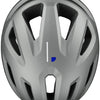 Helmet Bollé SPERO SMIME S SPACIO ACCIAIO MATTE