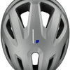 Casco Bollé SPERO DISMEGIE L SPACE ACCIAIO MATTE