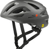 Helmet Bollé SPERO MIPS size M Black Matte