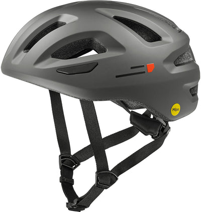 Bollé helm spero mips helmet spero mips size m black matte