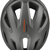 Helmet Bolli SPero MIPS size S Black Matte