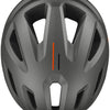 Helmet Bollé SPERO MIPS size M Black Matte