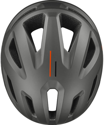 Bollé helm spero mips helmet spero mips size l black matte