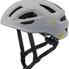 Casco Bolli SPERO MIPS MIPS SEGLIE S GRIGIO