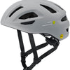 Casco Bollé SPERO MIPS MIPS MATTE GRIGIO