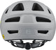 Casco bollé spero mips size s gris mate