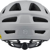 Casco Bolli SPERO MIPS MIPS SEGLIE S GRIGIO