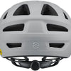Helmet Bollé SPERO MIPS Dimensione L grigio opaco