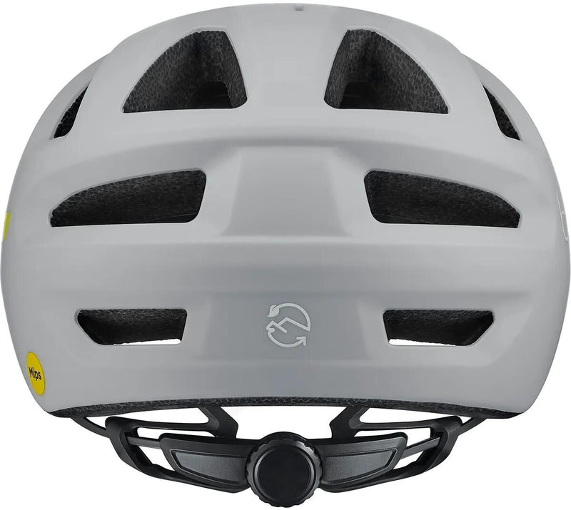 Helmet Bollé SPERO MIPS Dimensione L grigio opaco
