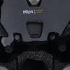 Contec CT Celt Abbey Mips Gr. L Matt verde nero