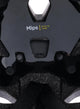 Contec CT Celt Abbey Mips Gr. L Matt verde nero
