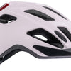 Contec helm abbey mips ct helmets abbey mips gr. m matt rose white