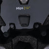 Contec CT Helmets Abbey Mips Gr. L Matt Rose White