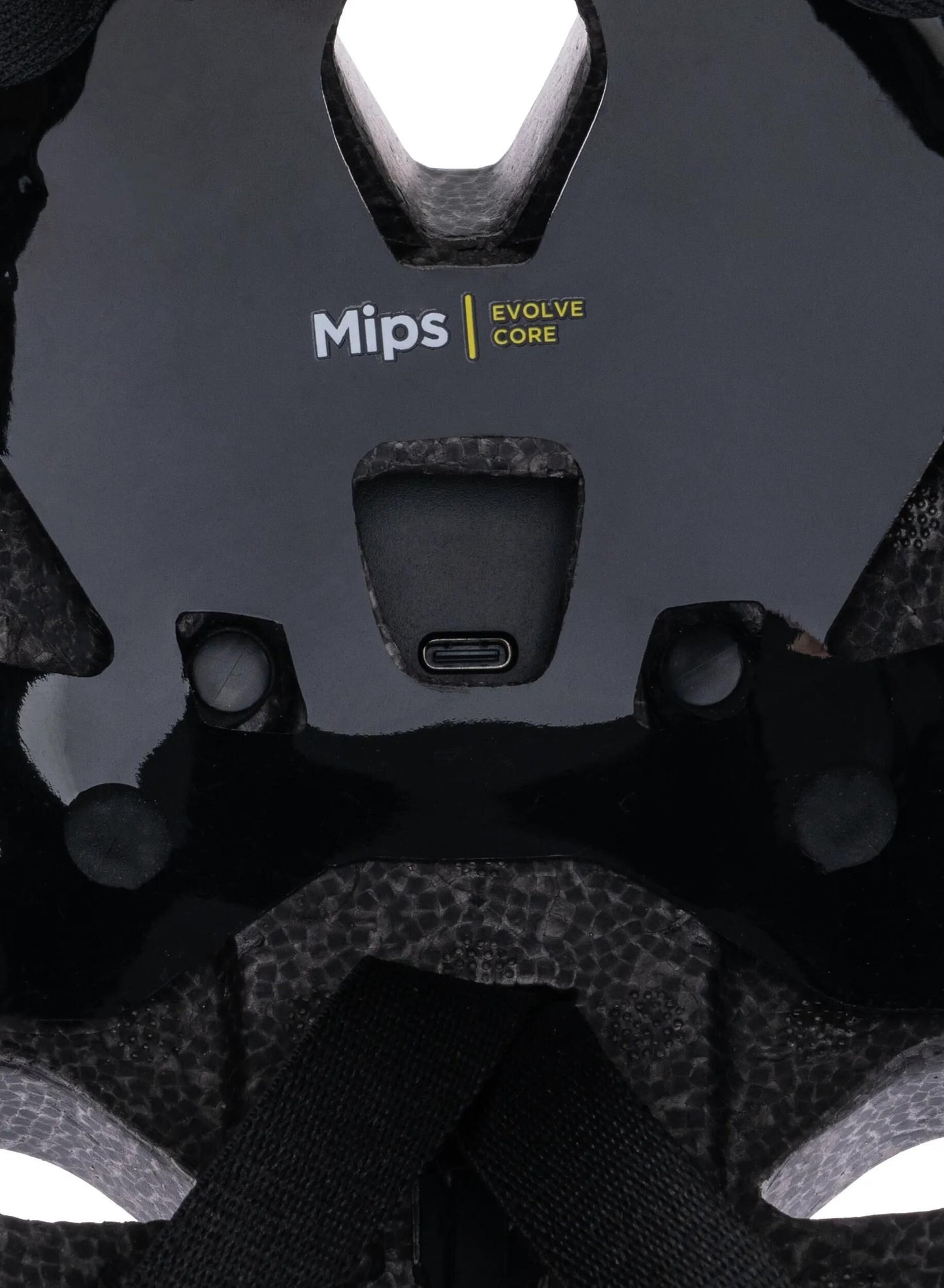 Contec CT Helmets Abbey Mips Gr. L Matt Rose White