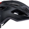 Contec CT Helmets Abbey Mips Gr. M mate negro marrón