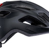 Contec helm abbey mips ct helmets abbey mips gr. l matt black brown