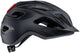 Contec CT Celt Abbey Mips Gr. L Matt Black Brown