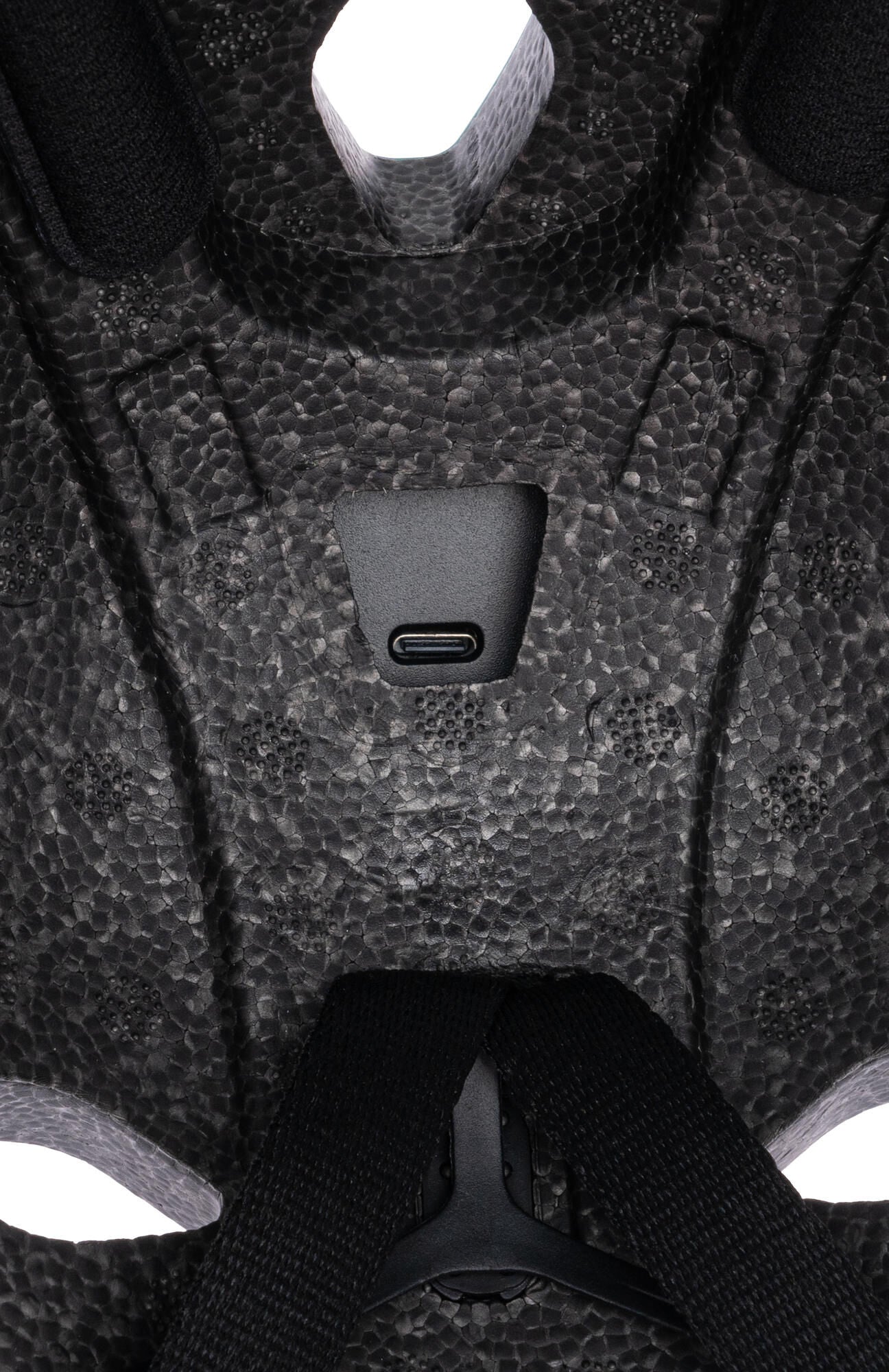 Contec abbey helm ct helmets abbey gr. m matt green black