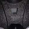 Contec helm abbey ct helmets abbey gr. l matt green black