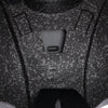 Contec helm abbey ct helmets abbey gr. l matt green black