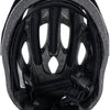 Contec CT Helmets Abbey Gr. M Matt Rose White