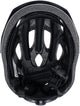 Contec CT Helmets Abbey Gr. M Matt Rose White