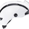 Contec Ct Helmets como gr. M l blanco blanco