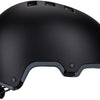 Contec helm chester ct helmet chester s m vel.black cool grey
