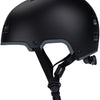 Contec helm chester ct helmet chester s m vel.black cool grey