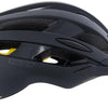Contec helm ruta mips ct helmets ruta mips gr. s m matt black