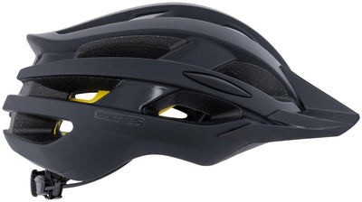 Contec CT Celme Ruta Mips Gr. S m matt nero