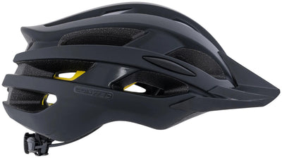 Contec CT Helmets Ruta Mips Gr. M L Matt Black