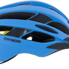 Contec CT Celme Ruta Mips Gr. S m matt blu nero