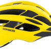Contec CT Celme Ruta Mips Gr. M L Matt Giallo nero