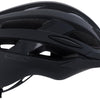 Contec ruta helm ct helmets ruta gr. s m matt black