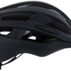 Contec Ct Helmets Ruta Gr. S m mate negro