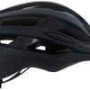 Contec CT Helmets Ruta Gr. M L Matt Nero