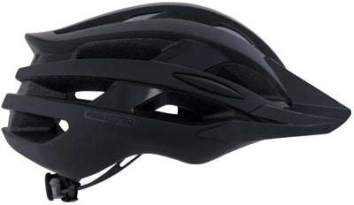 Contec CT Helmets Ruta Gr. M L Matt Black