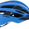 Contec ruta helm ct helmets ruta gr. s m matt blue black