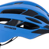 Contec helm ruta ct helmets ruta gr. s m matt blue black