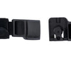 Contec CT Helmets Ruta Gr. M L Matt Giallo nero
