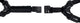 Contec CT Helmets Ruta Gr. M L Matt Giallo nero
